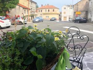 KrižišćeにあるPlacaのギャラリーの写真 +32枚の写真