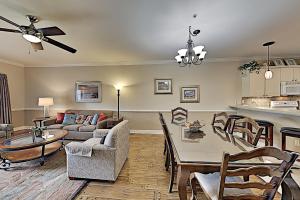 Gallery image of Myrtlewood Condos in Myrtle Beach