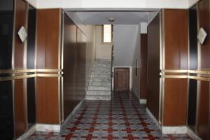 Fotografia z galérie ubytovania Appartamento Via dei Fabbri Navali v destinácii Lido di Ostia