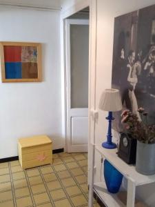 Kép Can Bonshoms szállásáról Ribes de Freserben a galériában
