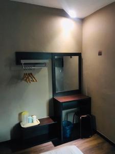 Fotografie z fotogalerie ubytování Highway Times Inn Hotel v destinaci Ipoh