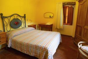 Fotografie z fotogalerie ubytování Costa D'Orsola v destinaci Pontremoli