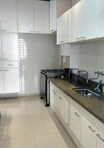 Gallery image of Apartamento Barão da Torre in Rio de Janeiro