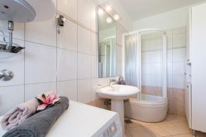 Gallery image of Apartment Carmen in Pula