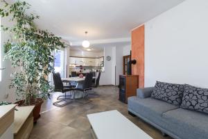 Gallery image of Apartment Carmen in Pula