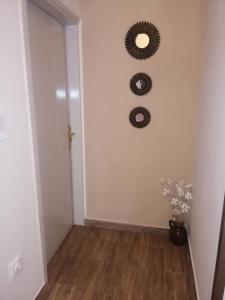 Fotografie z fotogalerie ubytování Apartments Jasna v Rabu