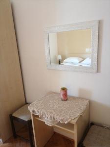 Fotografie z fotogalerie ubytování Apartments Jasna v Rabu