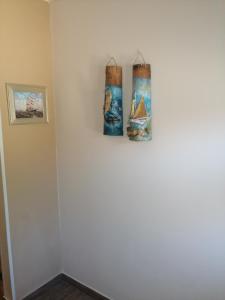 Fotografie z fotogalerie ubytování Apartments Jasna v Rabu