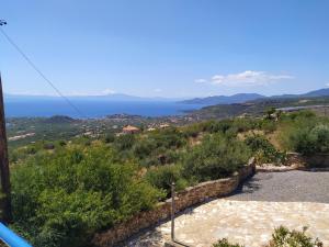 Fotografie z fotogalerie ubytování Neohori 1 v destinaci Neokhórion