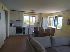 Fotografie z fotogalerie ubytování Neohori 1 v destinaci Neokhórion + 8 fotografií