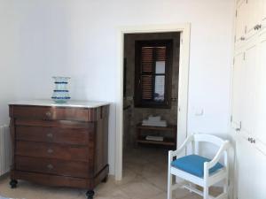 Fotografie z fotogalerie ubytování Villa Catalá v destinaci Colònia de Sant Pere