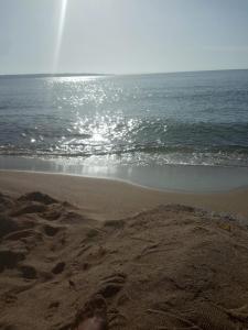 Φωτογραφία από το άλμπουμ του Poesia del Mare B&B στις Συρακούσες