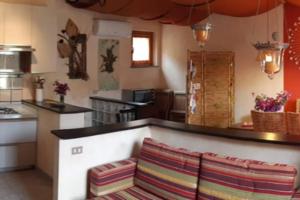 Foto dalla galleria di Casa Elicriso a Porto Vecchio Altre 38 foto