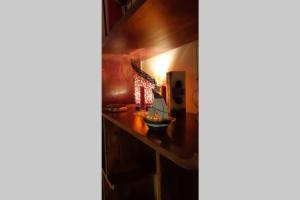 Fotografie z fotogalerie ubytování Casa Elicriso v destinaci Porto Vecchio + 37 fotografií