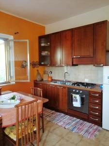 Φωτογραφία από το άλμπουμ του Villa Kampia σε Capo Vaticano