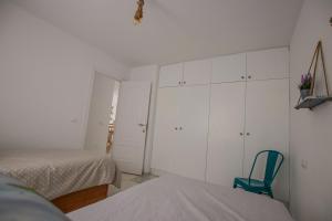 Galeriebild der Unterkunft Casa Pueblo Torrequebrada in Benalmádena
