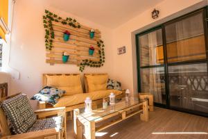 Galeriebild der Unterkunft Casa Pueblo Torrequebrada in Benalmádena