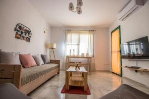 Galeriebild der Unterkunft Casa Pueblo Torrequebrada in Benalmádena