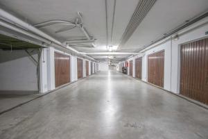 Galeriebild der Unterkunft Casa Pueblo Torrequebrada in Benalmádena