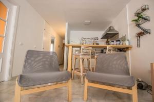 Galeriebild der Unterkunft Casa Pueblo Torrequebrada in Benalmádena