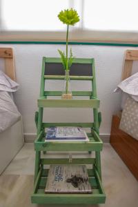 Galeriebild der Unterkunft Casa Pueblo Torrequebrada in Benalmádena