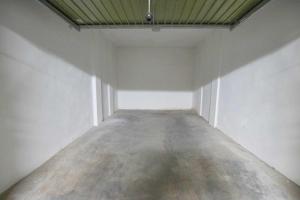 Galeriebild der Unterkunft Casa Pueblo Torrequebrada in Benalmádena