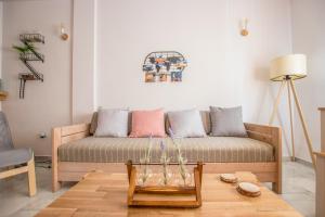 Galeriebild der Unterkunft Casa Pueblo Torrequebrada in Benalmádena