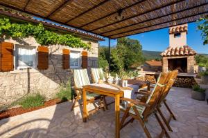 Fotografie z fotogalerie ubytování Villa Aurania v destinaci Vranje
