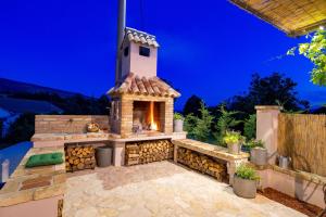 Fotografie z fotogalerie ubytování Villa Aurania v destinaci Vranje