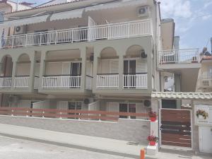 Φωτογραφία από το άλμπουμ του Villa Pirofani στη Σάρτη