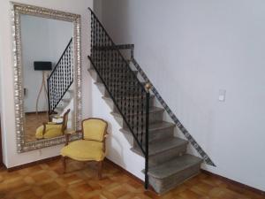 Fotografie z fotogalerie ubytování Rectoria 6 v destinaci Valldemossa