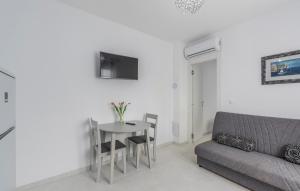 Gallery image of Apartments Zrnic in Poreč