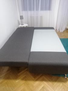 Fotografija u galeriji objekta LARA u Užicu