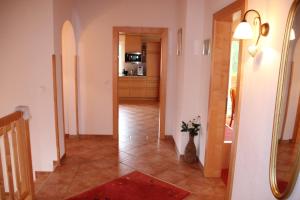 Zdjęcie z galerii obiektu Landhaus Grünberg w mieście Obsteig