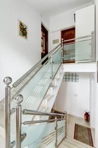 Gallery image of Senada Apartments in Selce +56 photos