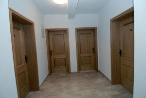 Fotografie z fotogalerie ubytování Apartments Vesna v Gradaci