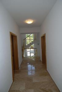 Fotografie z fotogalerie ubytování Apartments Vesna v Gradaci