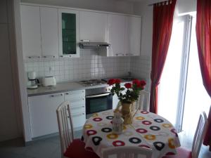 Gallery image of Apartments Mija in Bol