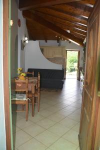 Φωτογραφία από το άλμπουμ του Agriturismo Ghirlanda Norma Rita σε Carrodano Inferiore