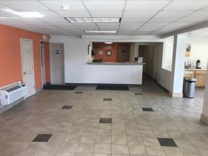 Gallery image of FairBridge Inn Express North Lima in North Lima