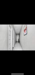 福塔莱萨Mega Aeroporto Hotel Apenas 1 km de distância do Aeroporto de Fortaleza的相册照片