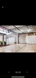 福塔莱萨Mega Aeroporto Hotel Apenas 1 km de distância do Aeroporto de Fortaleza的相册照片