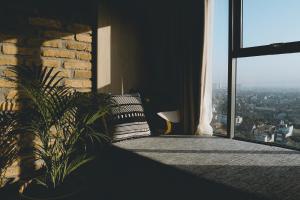 Fotografie z fotogalerie ubytování PULANG ke UTTARA v destinaci Yogyakarta