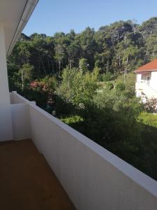 Fotografie z fotogalerie ubytování Apartment v Rabu