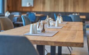 Gallery image of Hotel Gungau in Saalbach Hinterglemm