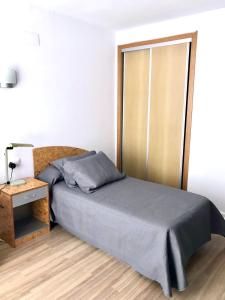 Imagen de la galería de MiCampus Burjassot 1 Student Residence, en Burjasot
