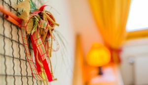 Fotografie z fotogalerie ubytování Alpenhotel zur Wildi Lauchernalp v destinaci Wiler