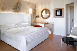 Hotel Corallo