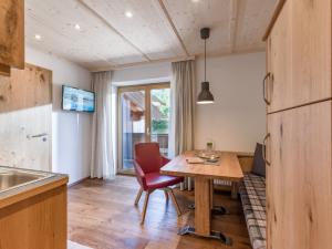 Gallery image of Appartement Hinterholzer in Going