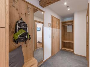 Gallery image of Appartement Hinterholzer in Going